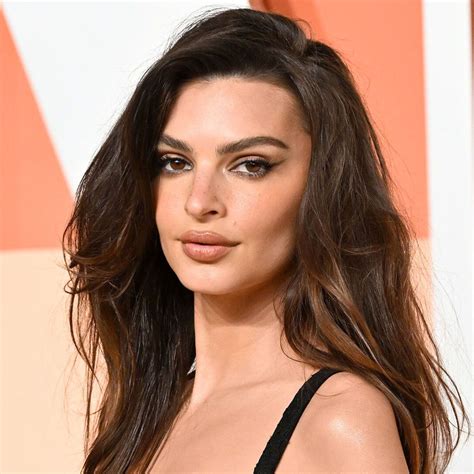 ¿Dónde ver el desfile Victoria’s Secret Fashion Show 2024 en México