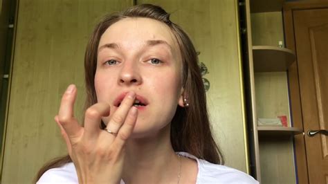 Макияж Самосвет - YouTube