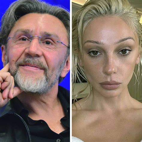 «Голые — теперь уж не смешные»: Сергей Шнуров высмеял в новой песне ...