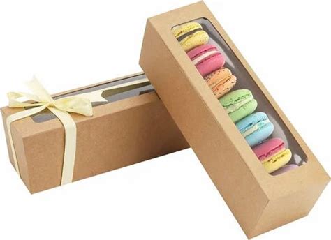 Edible Packaging Boxes, 150 ml at Rs 2/piece in Bengaluru | ID ...