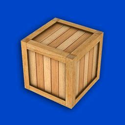 character count desktop app  mac windows pc linux webcatalog