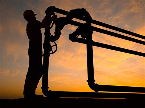 Enhanced Oil Recovery Willhite 1