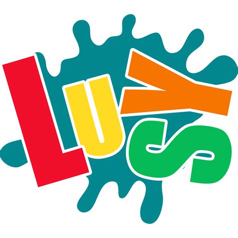 Lusy Store – Where Trends Meet Joy!