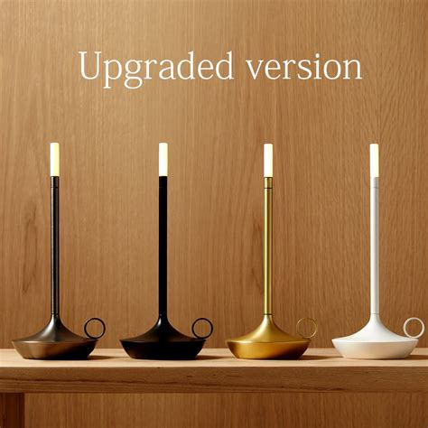 Creative-Office-Restaurant-Bar-Table-lamp-Rechargeable-Study-Reading ...