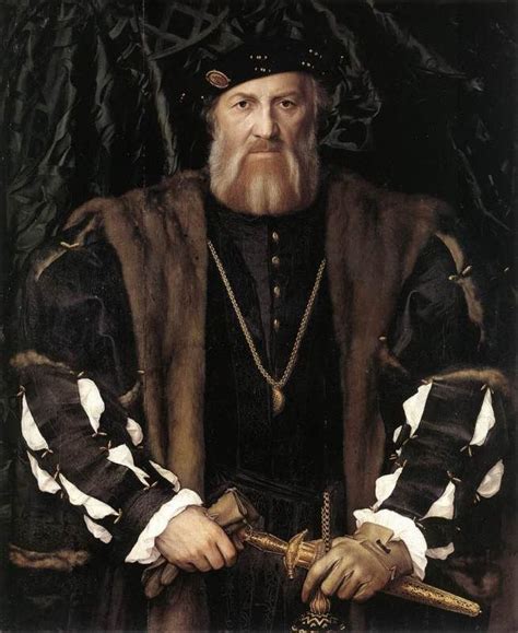 Ганс Гольбейн младший | Hans holbein, Renaissance kunst, Porträt ideen