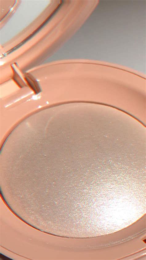 rare beauty highlight | Makeup routine, Makeup essentials, Face makeup