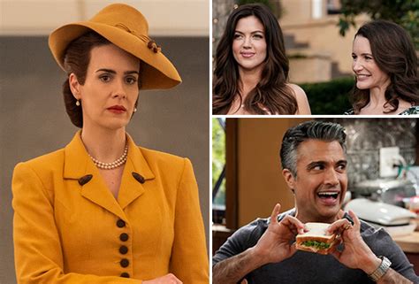 The 10 Worst Shows of 2020 | TVLine