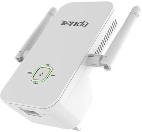 Tenda A301 Рутери - Цени, оферти, мнения за Tenda A301
