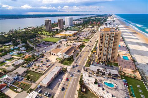 New construction will soon provide more houses for rent deltona 25