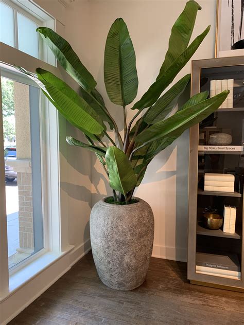 Fall outdoor planter magic elevate your autumn decor fall containers