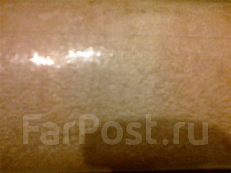 Обои 1 рулон 10 м, в наличии. Цена: 200₽ во Владивостоке
