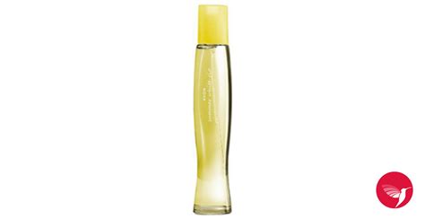 Summer White Rio Avon perfume - a fragrance for women 2021