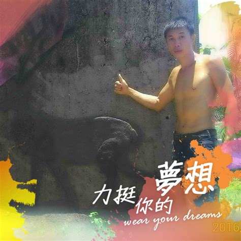 IKKO - iKKO Mind ONE｜卡片型AI腦，你絕對沒見過的超強AI設備 即將登上全台最大募資平台... | Facebook