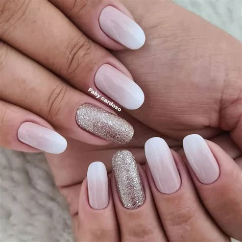 Unhas Em Degrade De Cores - Unhas Degradê combinam cor qualquer cor de Esmalte - e eu posso provar ...