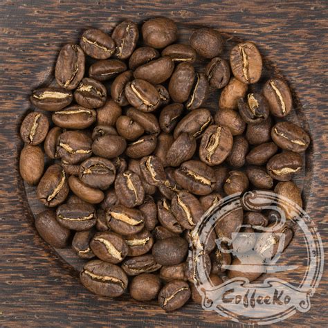 Ява - Koffeeko.ru