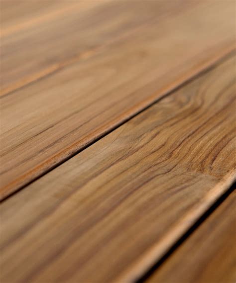 raised bed teak      cm biomaderas