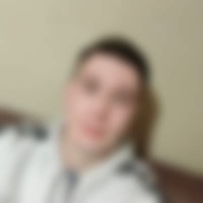 Dmitry Alexeev | ВКонтакте