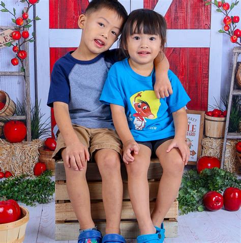 Apex - Due to volatility in the markets, Apex will be halting trading