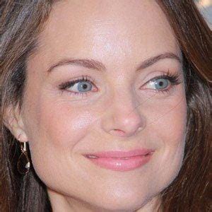 Kimberly Williams-Paisley - Net Worth 2026, Age, Height, Bio, Birthday ...