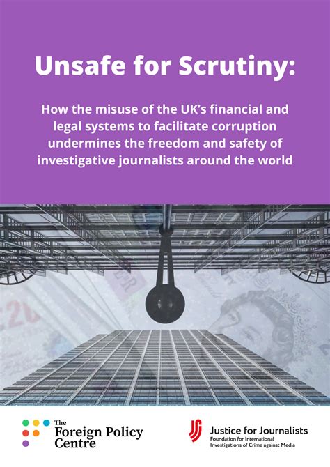 The Future Of Investigative Journalism: The Impact Of The Anon IB Archive Image 19