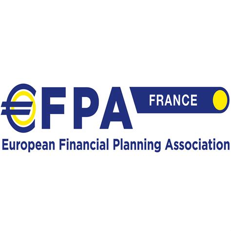 efpa france  efpafr twitter