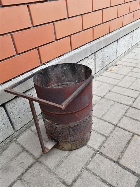 Колбаски на гриле | Пикабу