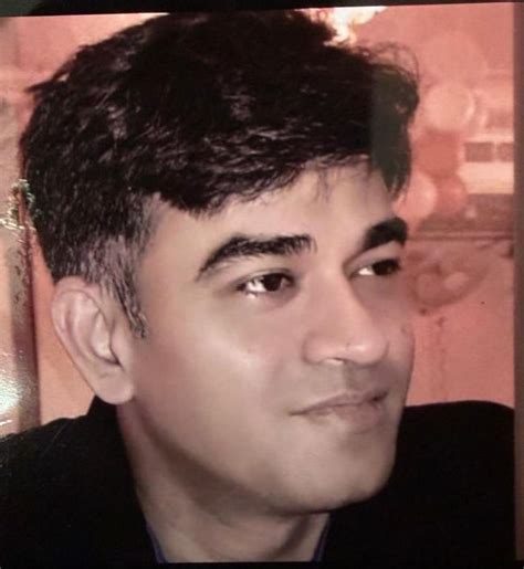 budhbar rate mdhzmgrame  suvenduwb  apt shazk cndrnath rther nrrisngs