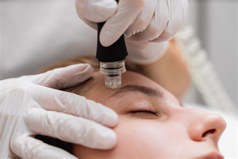 Non-Surgical Eye Lifts That Instantly Make You Look Younger - Bolde