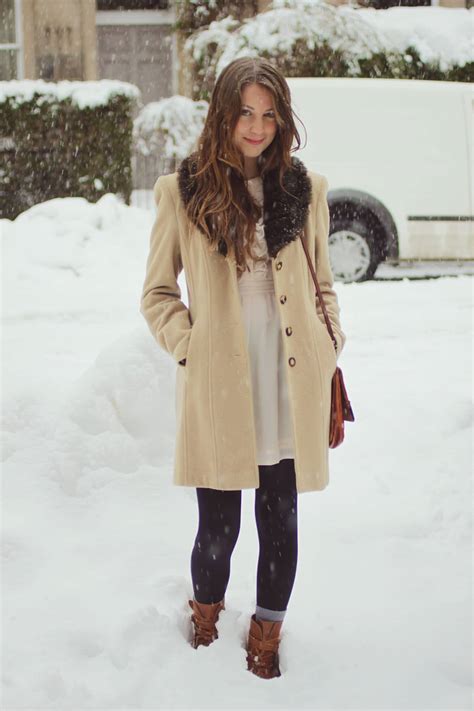 The secret past of Hannah Hayes has finally been revealed 30