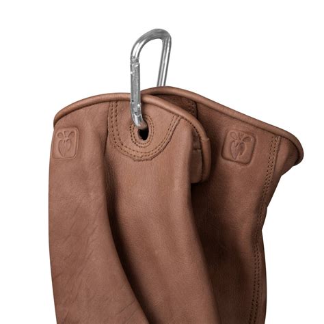 Перчатки Helikon-Tex Lumber Gloves - Helikon-Tex.ru