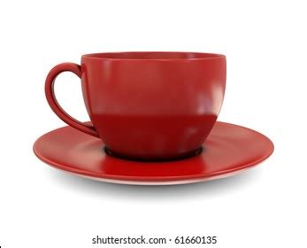 323,298 Red Tea Cup Images, Stock Photos & Vectors | Shutterstock