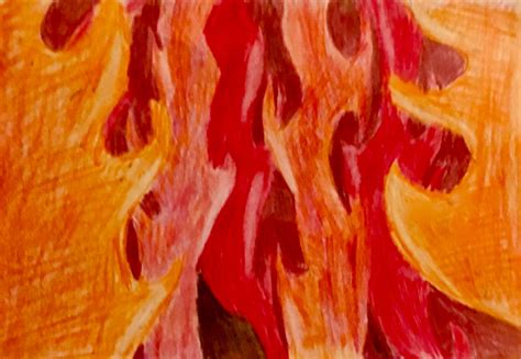 background  artman  deviantart