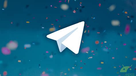 Telegram X: funzionalità, come si installa e ultime novità - TuttoAndroid