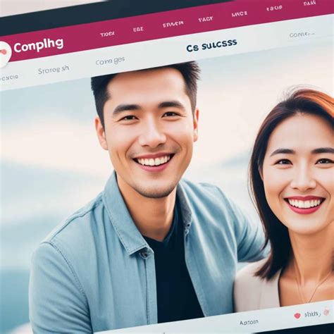Asian Dating Team - Find Your Perfect Match Online