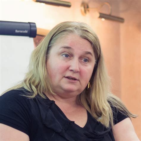 Левонтина Ирина - Школа «Репное»