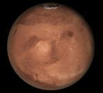 mars orbiterwiki