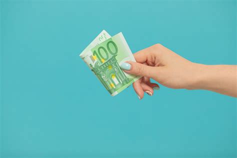 Blogi | Kuka maksaa paperitöihin kuluneen aikasi?