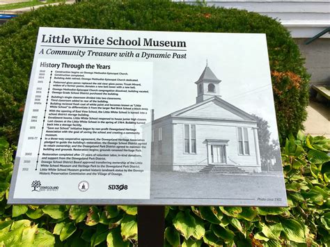 img edited chicagolandmuseandviewscom