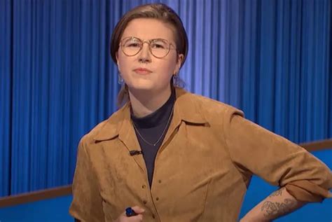 Mattea Roach Age, Partner, Family, Bio, Wiki, Net Worth - Net Worth ...