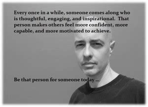 person  strategic learner