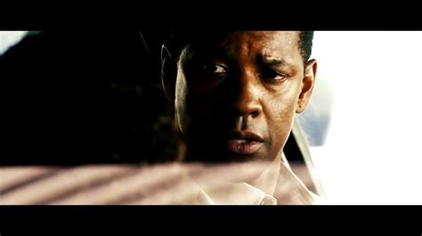 "Дежавю" (Русский трейлер 2006) (фантастика, боевик, триллер) - YouTube