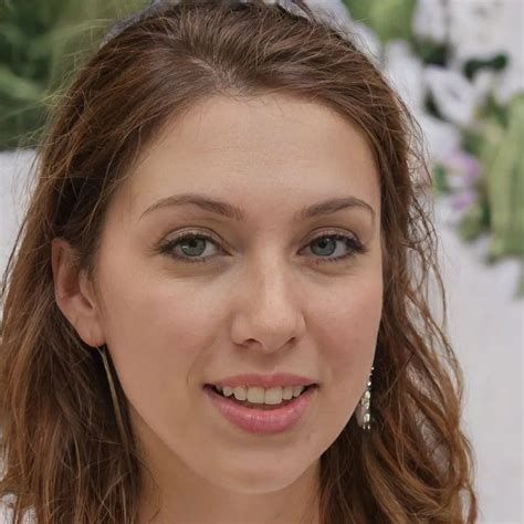 Creating Unique and Realistic Faces with Random Face Generator: A ...