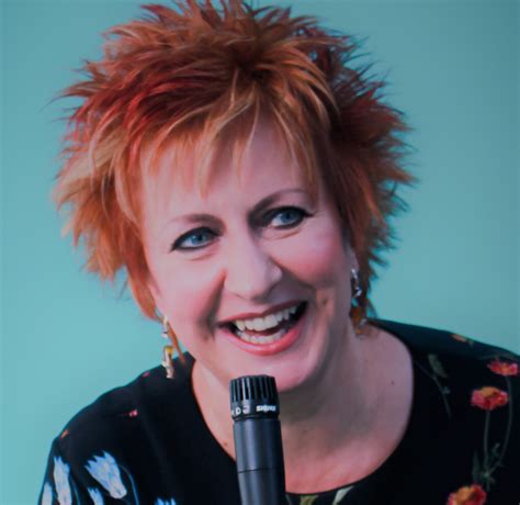 lifestoriesuk | Celebrant | The Celebrant Directory