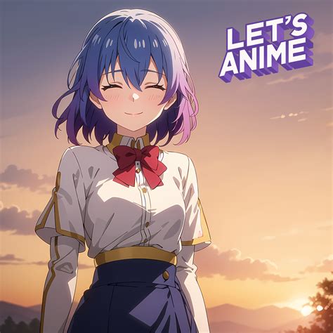 Let's Anime 209 - Make the G-Spot That Big - Winter First Episodes Part