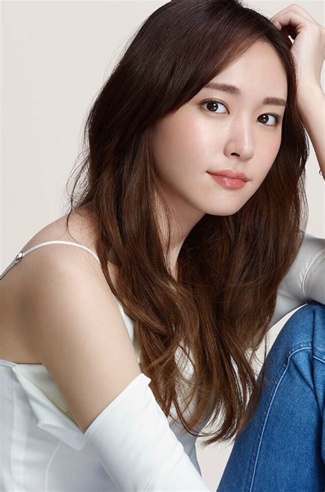 Nao Kanzaki and a few friends: Nao Kanzaki: 'Top Twenty Faves list for ...