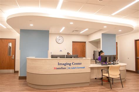 fitness center front desk jobs 1
