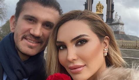 FOX'un Hudutsuz Sevda dizisine bomba oyuncu - Birsen Altuntaş