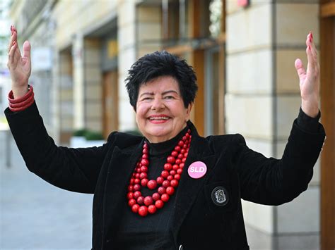 Likwidacja Funduszu Kościelnego. Joanna Senyszyn: My chcemy walczyć o