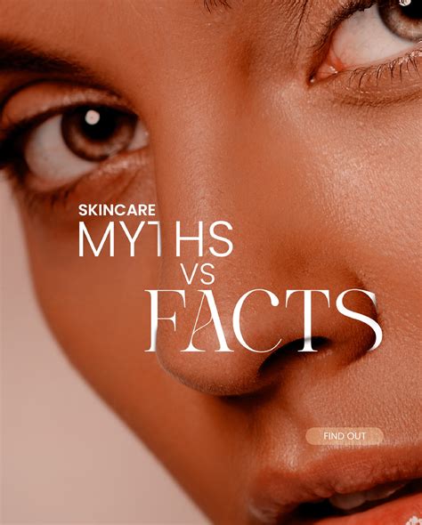 SereneAura (@thesereneauraco) • Instagram photos and videos