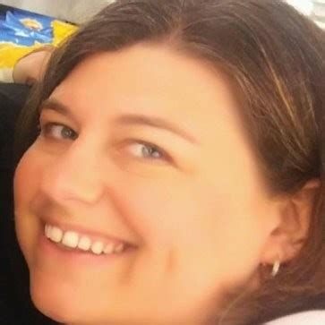 Donna Ashby - Operations Specialist - Safeway | LinkedIn